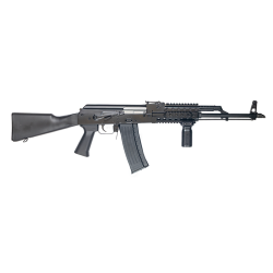 Karabinek samopowtarzalny Jack 556 taktyczny kal. 223Rem/5,56x45