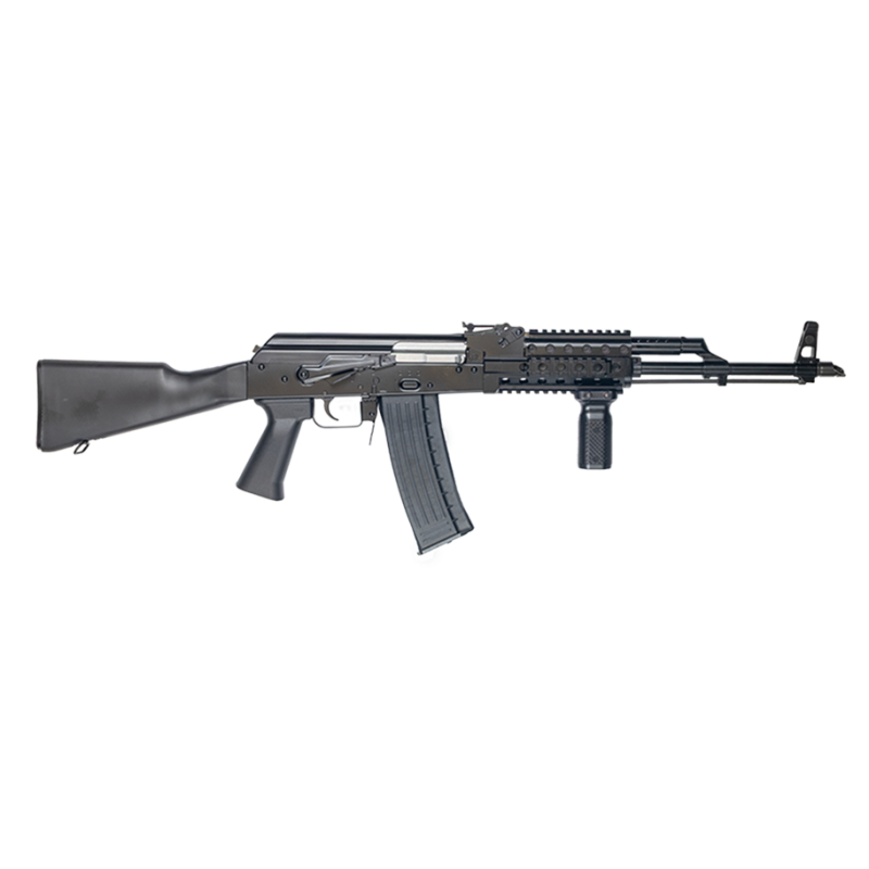 Karabinek samopowtarzalny Jack 556 taktyczny kal. 223Rem/5,56x45