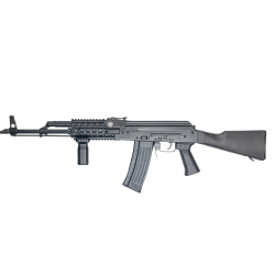 Karabinek samopowtarzalny Jack 556 taktyczny kal. 223Rem/5,56x45