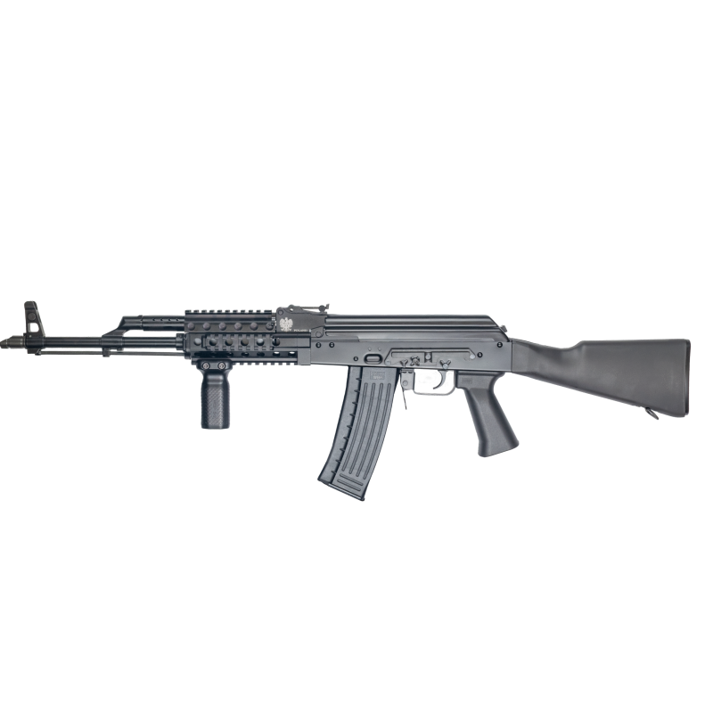 Karabinek samopowtarzalny Jack 556 taktyczny kal. 223Rem/5,56x45