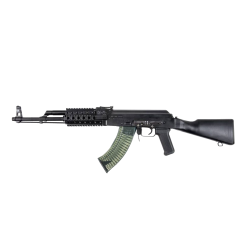 Karabinek samopowtarzalny Jack kal. 7,62x39 taktyczny