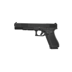 Pistolet Glock 17L Gen 5  MOS FS - kal. 9x19