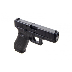 Pistolet Glock 45 MOS FS kal. 9x19