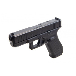 Pistolet Glock 45 MOS FS kal. 9x19