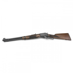 Karabinek powtarzalny Marlin 1894 Classic mod. 70401- kal. 44 Rem Mag / .44 Special