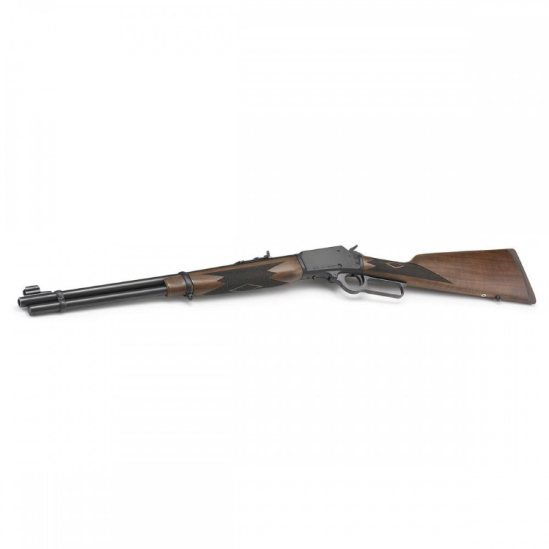 Karabinek powtarzalny Marlin 1894 Classic mod. 70401- kal. 44 Rem Mag / .44 Special