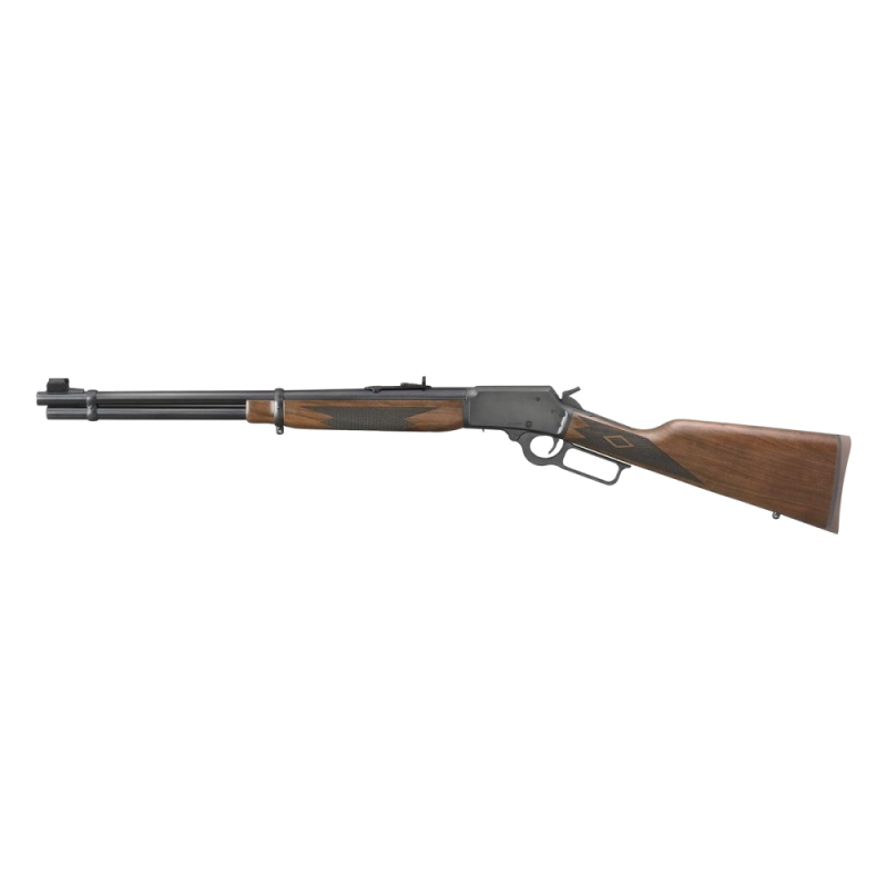 Karabinek powtarzalny Marlin 1894 Classic mod. 70401- kal. 44 Rem Mag / .44 Special