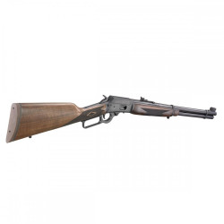 Karabinek powtarzalny Marlin 1894 Classic mod. 70401- kal. 44 Rem Mag / .44 Special