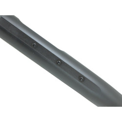 Strzelba powtarzalna REMINGTON 870 TAC-14, lufa 356 mm - kal. 12/76