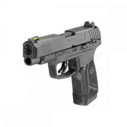 Pistolet Ruger MAX-9 mod. 03507 lufa 4" - kal. 9x19