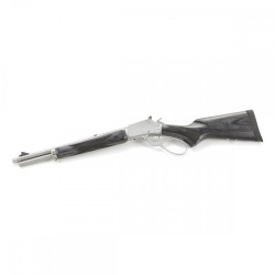 Karabinek powtarzalny Marlin Trapper 1895 mod. 70451 -  kal. 44 Rem Mag / 44 Special