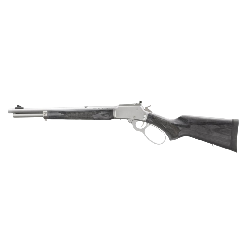Karabinek powtarzalny Marlin Trapper 1895 mod. 70451 -  kal. 44 Rem Mag / 44 Special