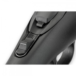 Karabinek powtarzalny Ruger American Rimfire Standard mod. 08305 - kal. 22LR