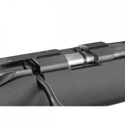 Karabinek powtarzalny Ruger American Rimfire Standard mod. 08305 - kal. 22LR