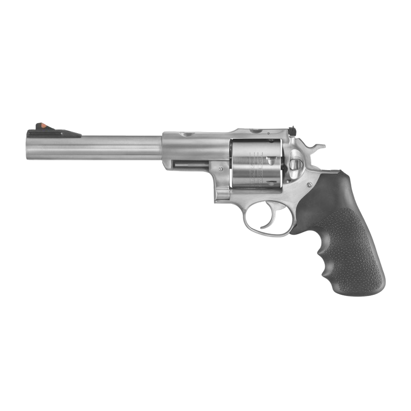 Rewolwer Ruger Super Redhawk mod. 05505 lufa 7,5" kal. 454 Casull/45Colt