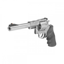Rewolwer Ruger Super Redhawk mod. 05505 lufa 7,5" kal. 454 Casull/45Colt