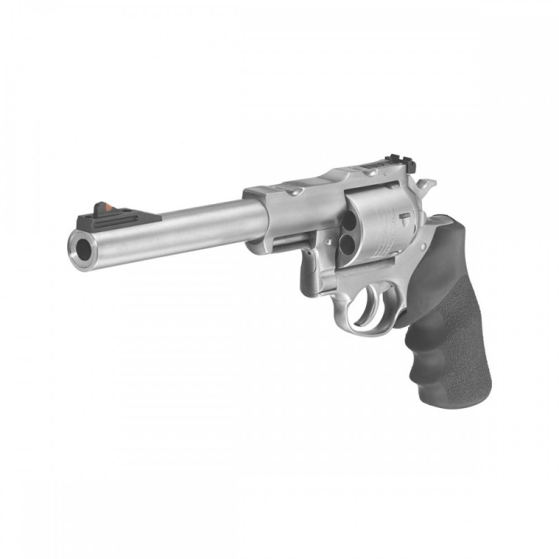 Rewolwer Ruger Super Redhawk mod. 05505 lufa 7,5" kal. 454 Casull/45Colt