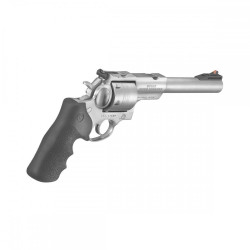 Rewolwer Ruger Super Redhawk mod. 05505 lufa 7,5" kal. 454 Casull/45Colt