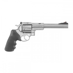 Rewolwer Ruger Super Redhawk mod. 05505 lufa 7,5" kal. 454 Casull/45Colt