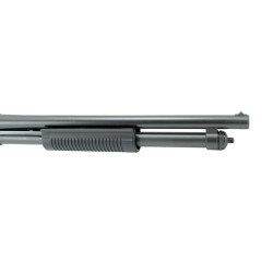 Strzelba powtarzalna Remington 870 Express Tactical PG, lufa 470 mm, z mag. 6-nabojowym - kal. 12/76