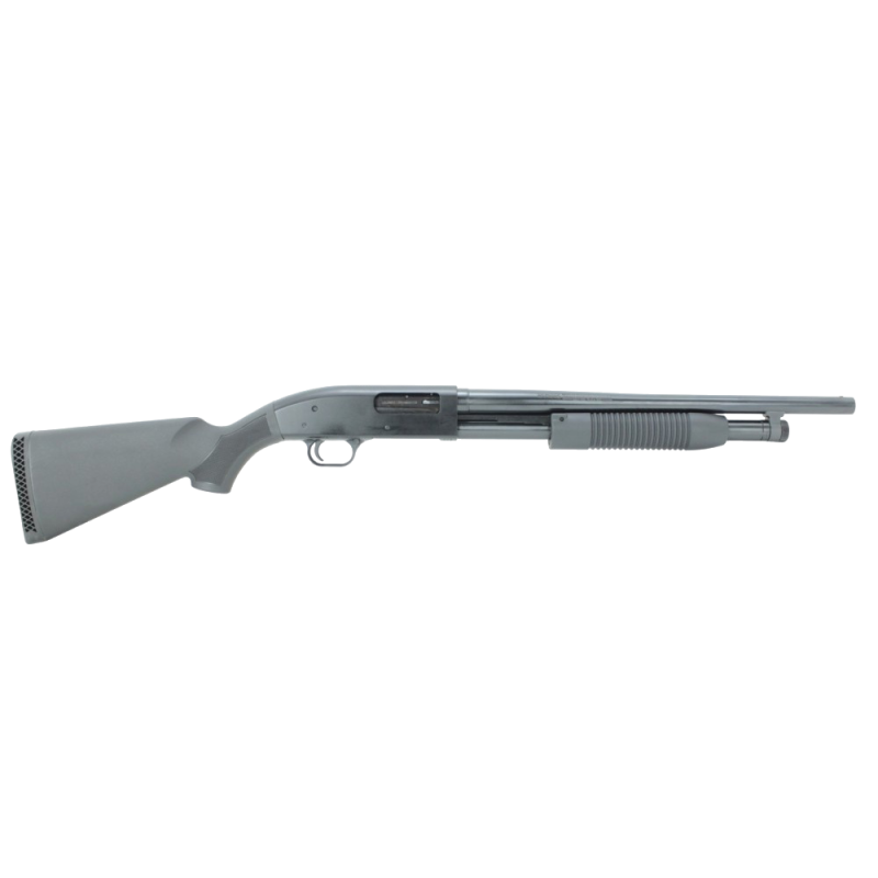 Strzelba powtarzalna Mossberg MAVERICK 88 mod. 31046 lufa 18,5" kal. 12/76 - chwilowo brak