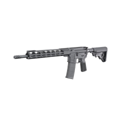 Karabinek Ruger AR-556 MPR mod. 08542 lufa 16″ kal. 223 Rem/5,56x45