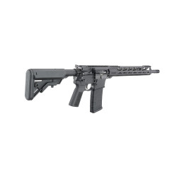 Karabinek Ruger AR-556 MPR mod. 08542 lufa 16″ kal. 223 Rem/5,56x45