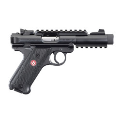 Pistolet Ruger Mark IV Tactical mod. 40150 kal. 22LR
