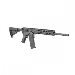 Karabinek Ruger AR-556 mod. 08529 lufa 16″ kal. 223 Rem/5,56x45