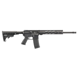 Karabinek Ruger AR-556 mod. 08529 lufa 16″ kal. 223 Rem/5,56x45