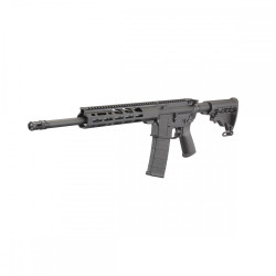 Karabinek Ruger AR-556 mod. 08529 lufa 16″ kal. 223 Rem/5,56x45