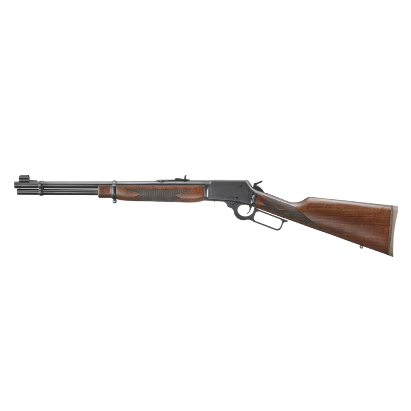 Karabinek powtarzalny Marlin Classic mod. 70410 - kal. 357 Magnum