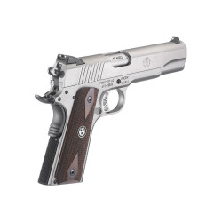 Pistolet Ruger SR1911 - kal. 45 ACP