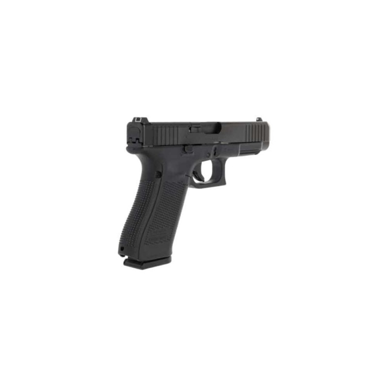 Pistolet Glock 47 MOS Gen. 5 - kal. 9x19