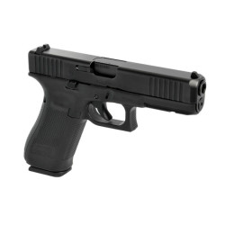 Pistolet Glock 17 Gen 5 FS kal. 9x19