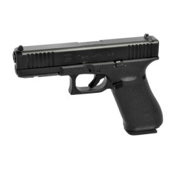 Pistolet Glock 17 Gen 5 FS kal. 9x19