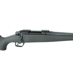 Karabin powtarzalna Remington 783 kal 308 w osadzie syntetycznej