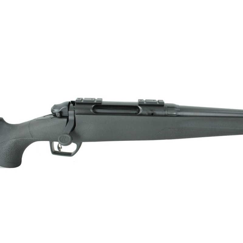 Karabin powtarzalna Remington 783 kal 308 w osadzie syntetycznej