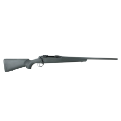 Karabin powtarzalna Remington 783 kal 308 w osadzie syntetycznej