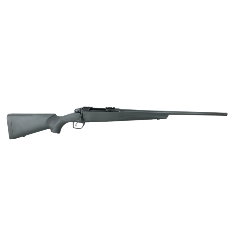 Karabin powtarzalna Remington 783 kal 308 w osadzie syntetycznej