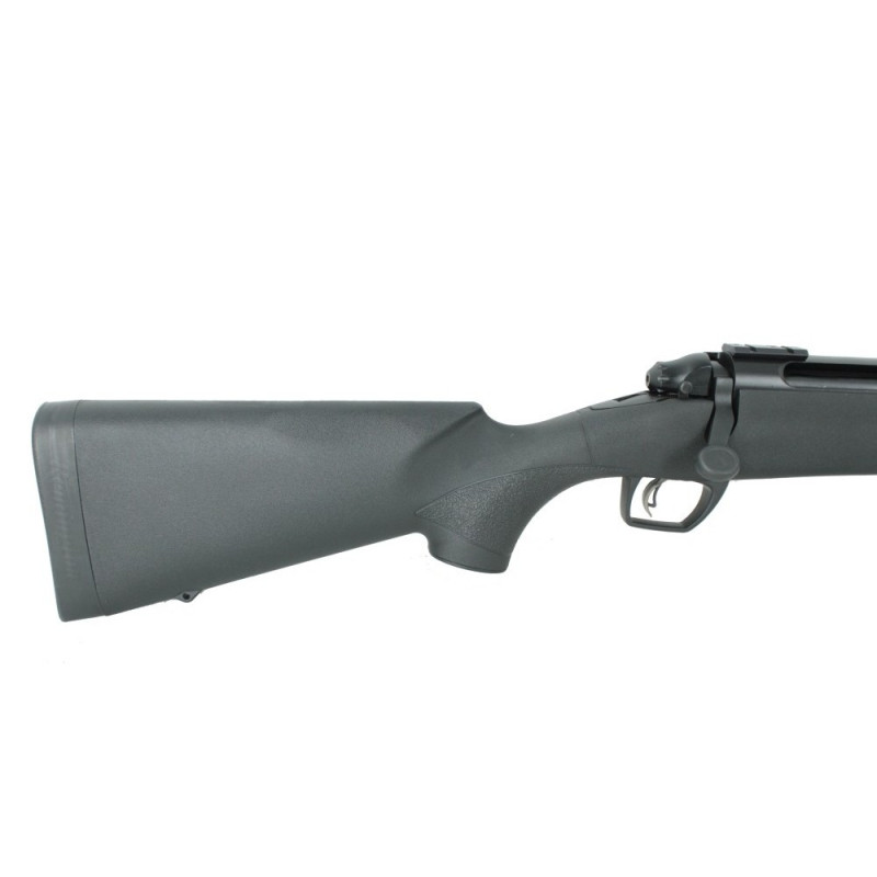 Karabin powtarzalna Remington 783 kal 308 w osadzie syntetycznej