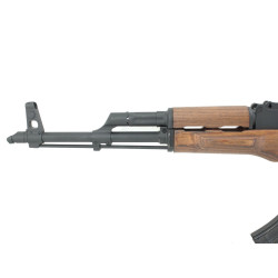 Karabinek samopowtarzalny - TGun MSŁ kal. 7,62x39 - (AKMSŁ - AKMSN Semi-auto)