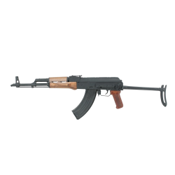 Karabinek samopowtarzalny - TGun MSŁ kal. 7,62x39 - (AKMSŁ - AKMSN Semi-auto)