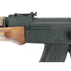 Karabinek samopowtarzalny - TGun MSŁ kal. 7,62x39 - (AKMSŁ - AKMSN Semi-auto)