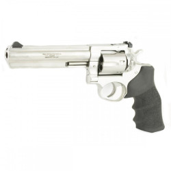 Rewolwer Ruger GP100 mod. 01707 kal. 357MAG