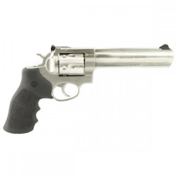 Rewolwer Ruger GP100 mod. 01707 kal. 357MAG
