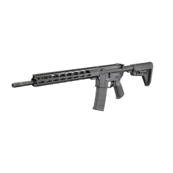 Karabinek Ruger AR-556 MPR mod. 08514 lufa 18″ kal. 223 Rem/5,56x45