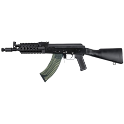 Karabinek samopowtarzalny Mini Jack 7,62 taktyczny kal. 7,62x39