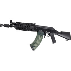 Karabinek samopowtarzalny Mini Jack 7,62 taktyczny kal. 7,62x39