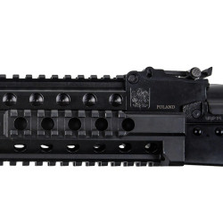 Karabinek samopowtarzalny Mini Jack 7,62 taktyczny kal. 7,62x39